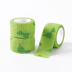 Non woven Bandages