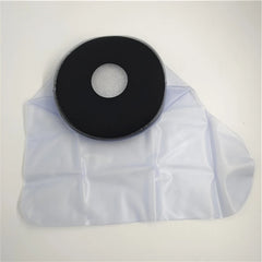 Shower Cover Waterproof Bandage