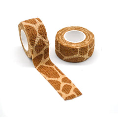 Non woven Bandages