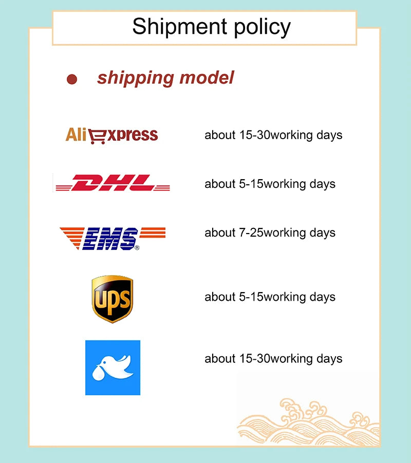 10pcs 50pcs disposable vacuum blood collection tube with separation gel coagulant lab medical blood collecting tube