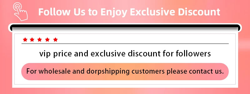 10pcs System Colostomy Bags