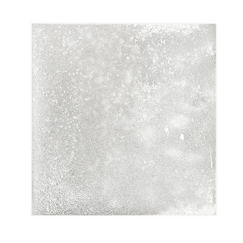 rescue emergency burn dressing burn care gel sunburn gel cooling soothing cream relieve scalds wound first aid accessories 1