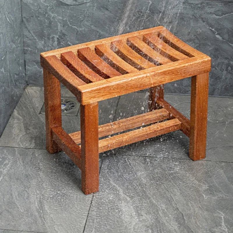 stool with wheels folding portable chairs for kitchen foldable chair mobile bathroom footrest brands pied pliant toilet bedroom