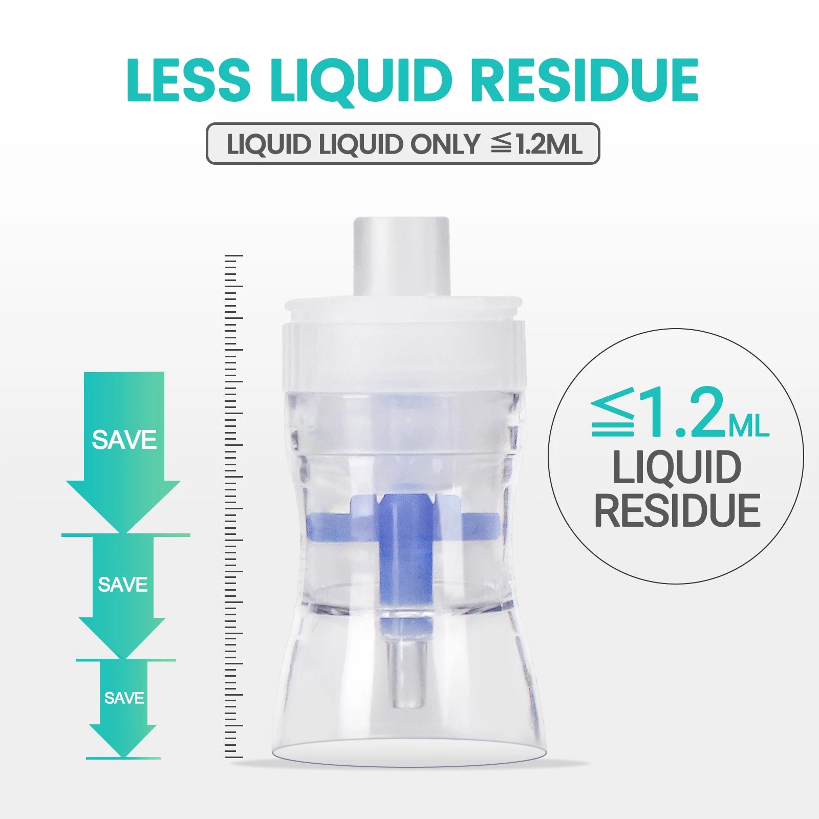 ziqing face moisturize spray cooler facial steamer air humidifier nose mouth nebulizer adult children atomizer allergy season