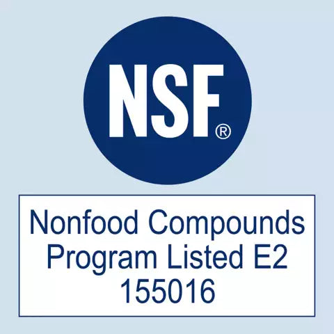 dial professional antibacterial liquid hand soap 16 oz dial professional for sensitive skin antimicrobial soap mk333918ea