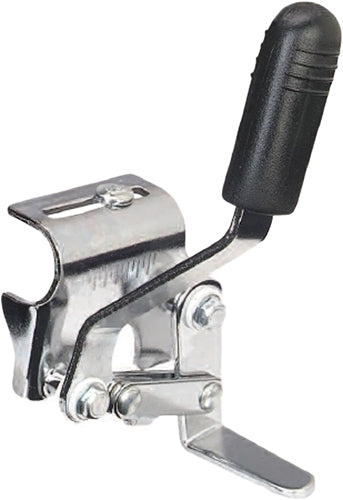 STDS4010L