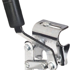 STDS4010R