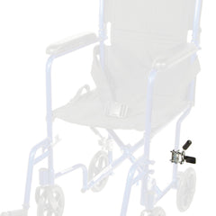 STDS5D092L