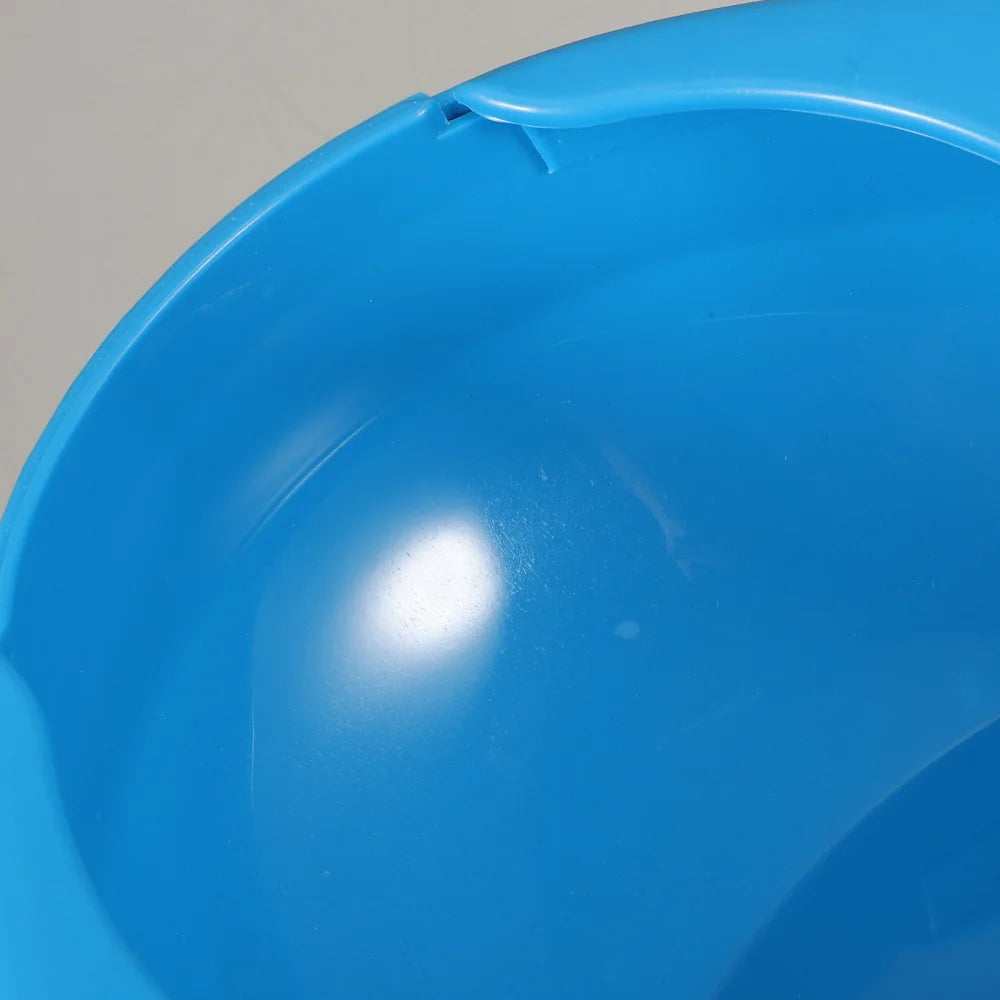 pan bed bedpan smooth urinalfracture portable washable bedridden bathroom pee bariatric container contoured emergency commodes