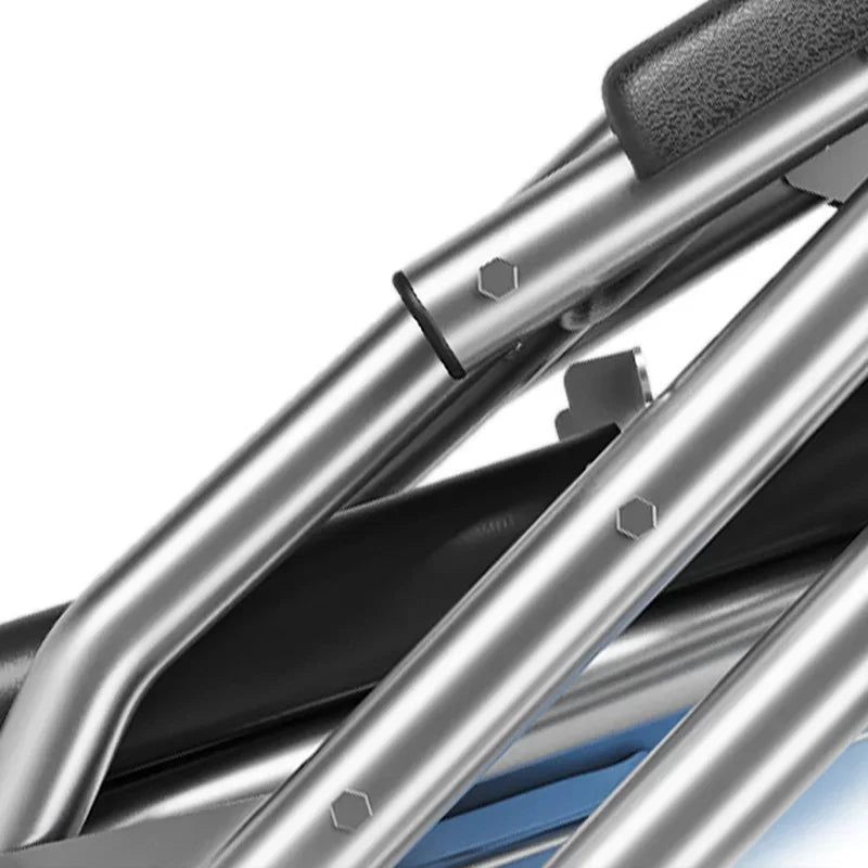 elderly chair stool toilet footrest older adult bath folding portable pliable shower bathroom use tabouret de douche furniture