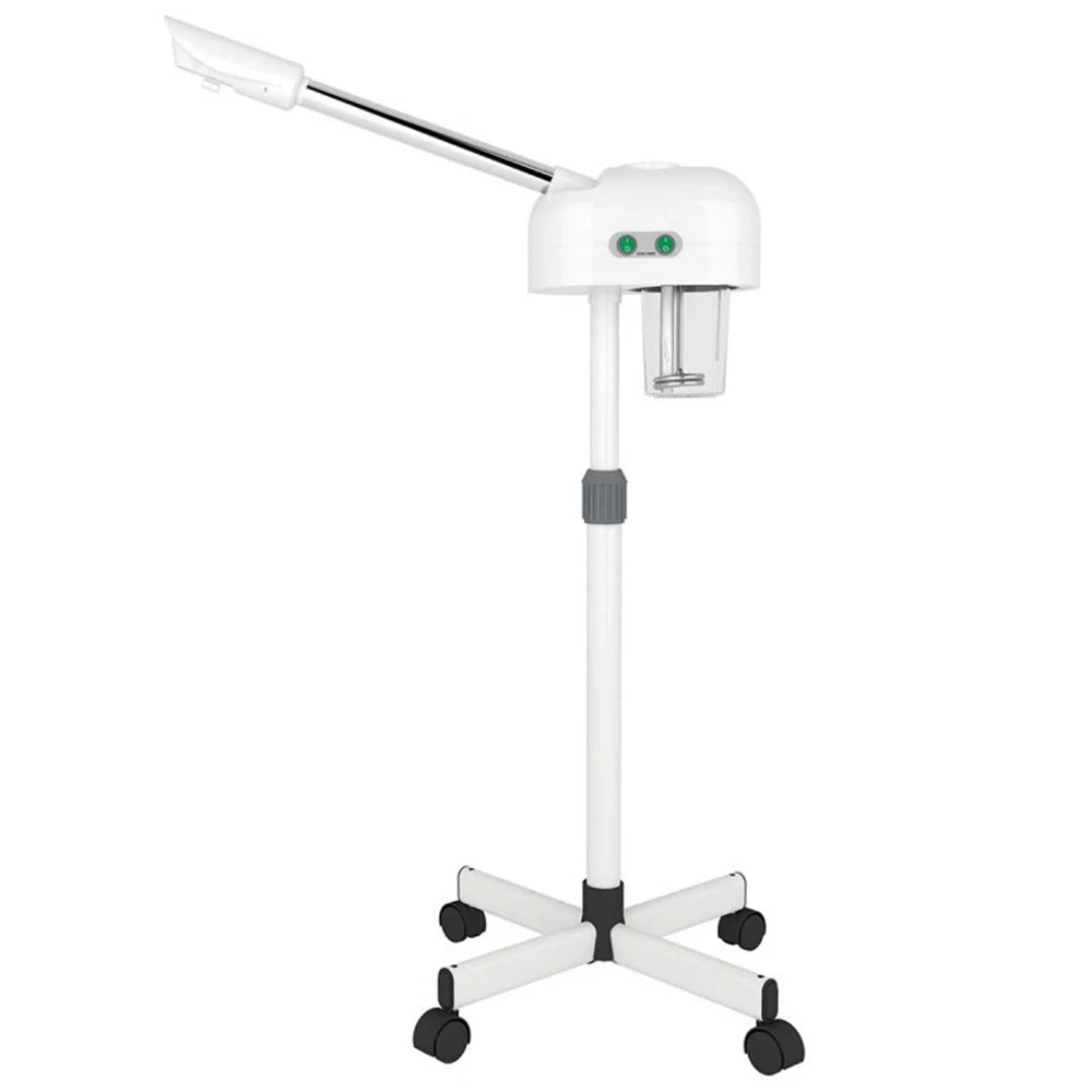 42071667441747|42071667474515|42071667507283|42071667540051