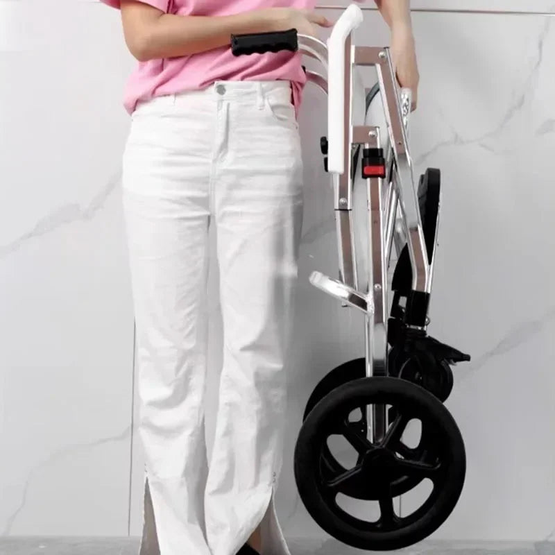 chair comfortable sitting adult bath foot stool shower bathroom use tabouret pliant portable squatty potty bathhouse senior asen