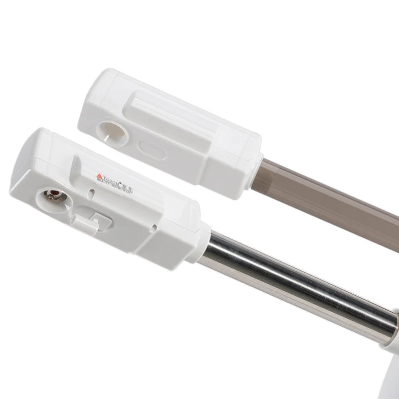 barbershop nano mist facial steamer beauty personal care steaming machine for face