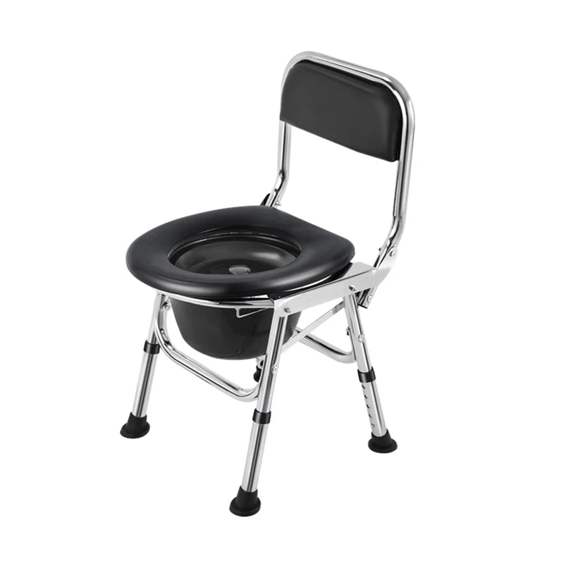 comfortable sitting mobile recliner geriatric chair with tray bathroom bathtub transfer stool krzeslo prysznicowe toilet seat