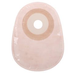 10pcs System Colostomy Bags