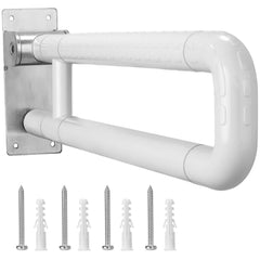 stainless steel safety grab bars for bathroom items shower handle toilet handle hand grip support rail patients aid bathtubs