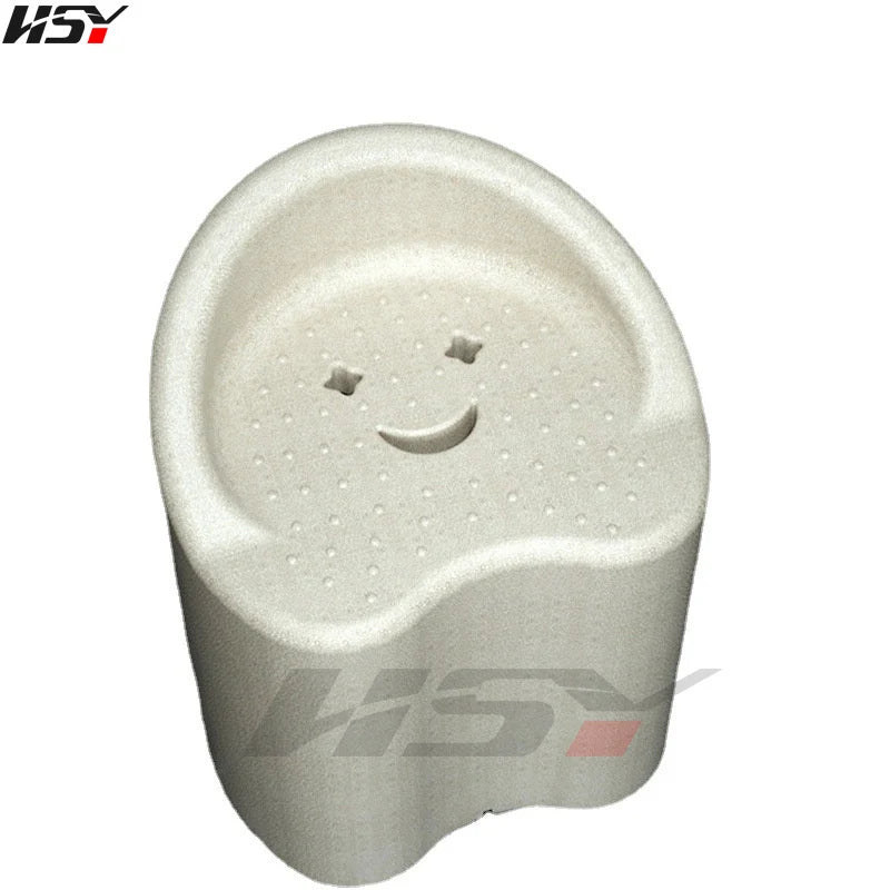 epp bathroom multifunctional small sofa non slip bath stool for elderly bathing artifact bathhouse pregnant women safety chair