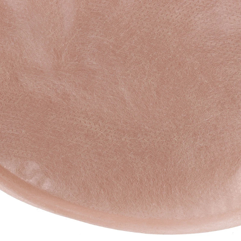 10pcs System Colostomy Bags