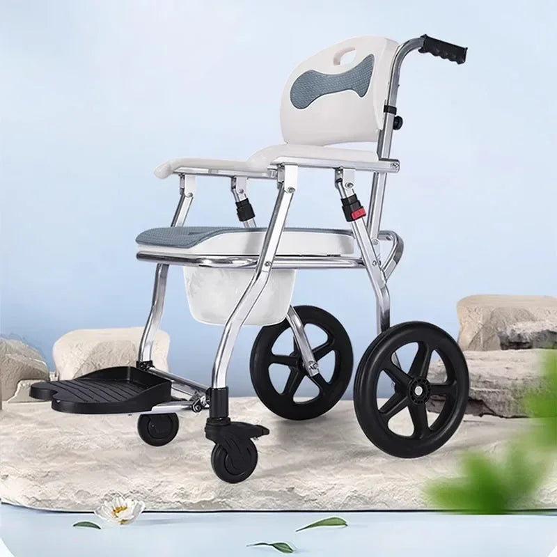chair comfortable sitting adult bath foot stool shower bathroom use tabouret pliant portable squatty potty bathhouse senior asen