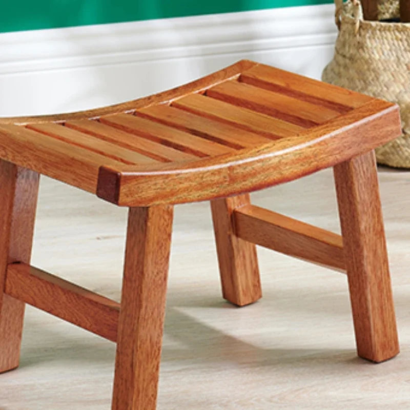 stool with wheels folding portable chairs for kitchen foldable chair mobile bathroom footrest brands pied pliant toilet bedroom