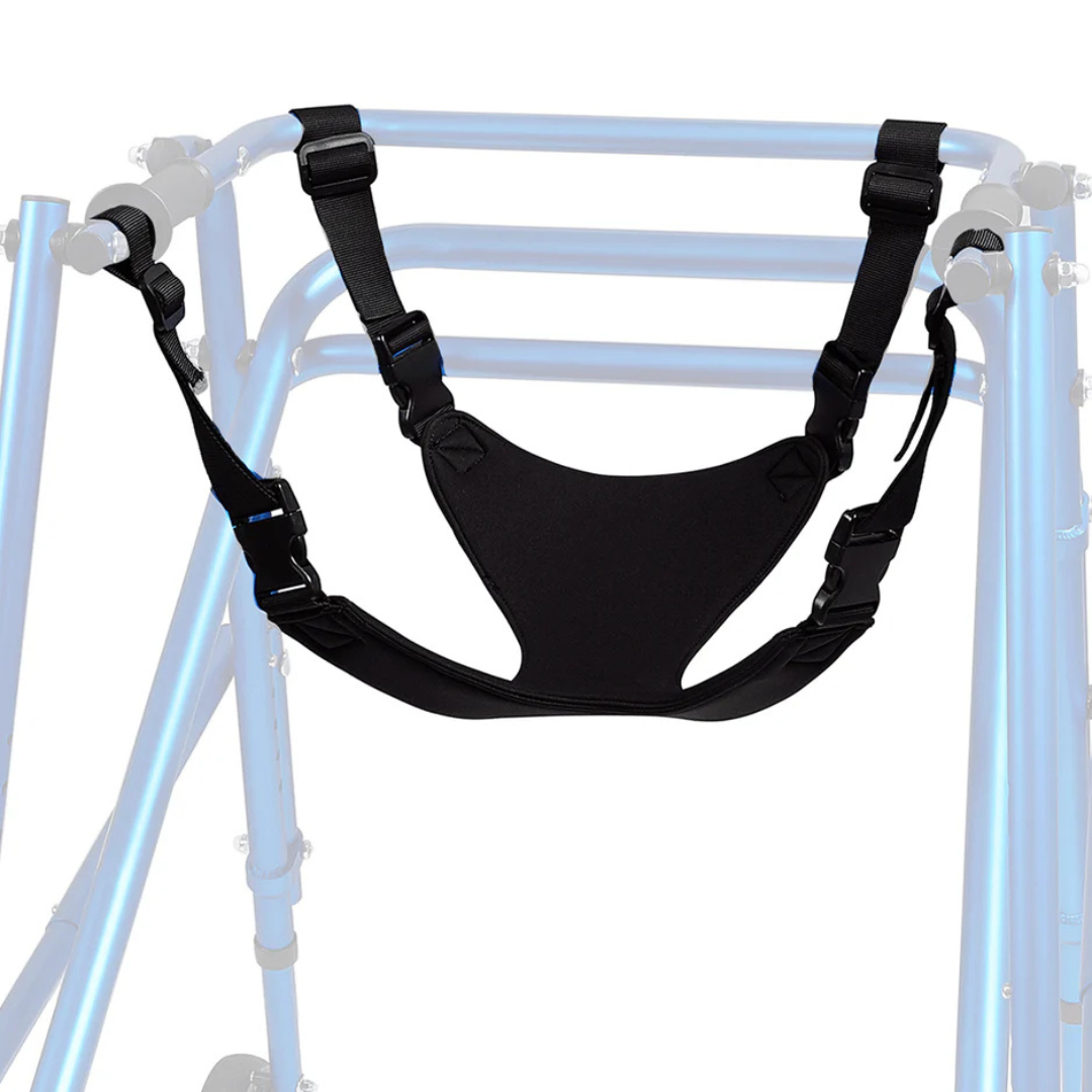 Sling Seat  Small