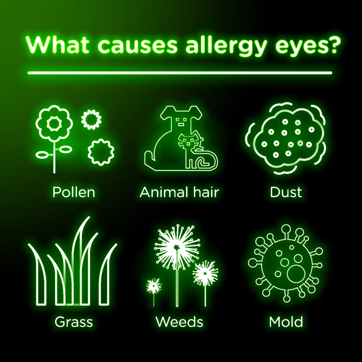 visine allergy eye relief multi action drops visine allergy eye relief mk1228867ea