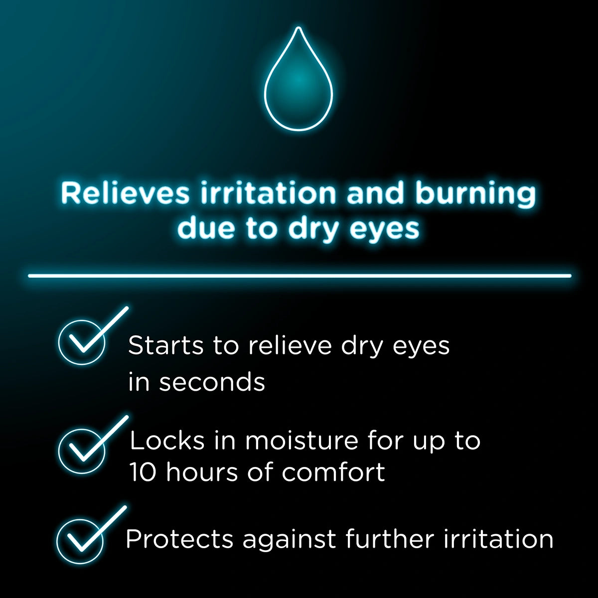 visine glycerin hypromellose polyethylene glycol eye lubricant visine eye lubricant mk975616ea