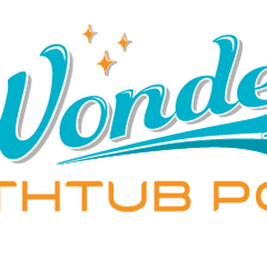 Wonder Bathtub Pole - Adjustable Safety Support for Easy Bathing, Non-Slip Grip, Durable Design for Stability & Comfort. Ideal for Seniors and Mobility Assistance.