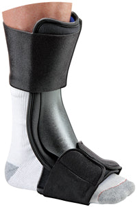 A Force Night Spling Universal-Lxl