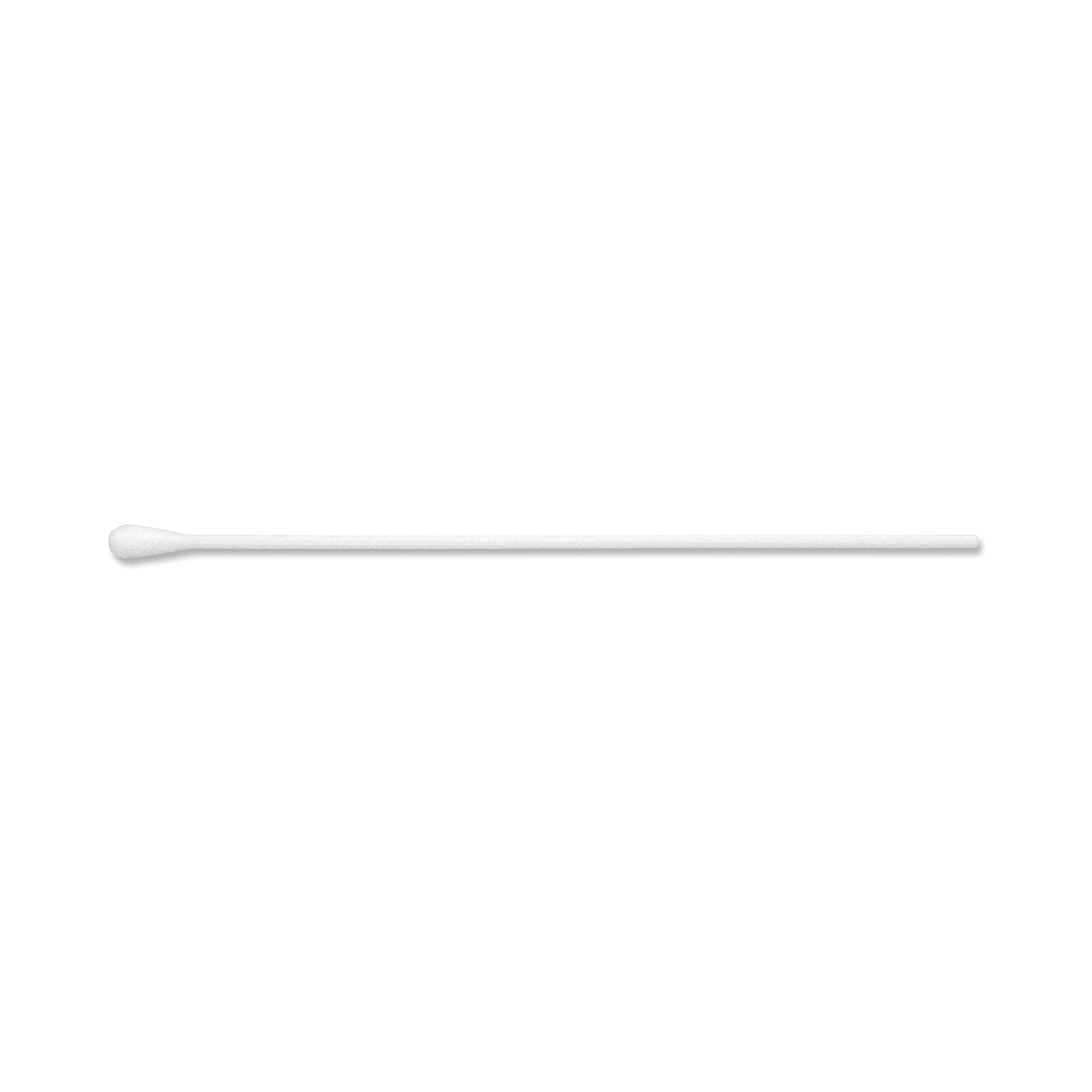 Puritan Specimen Collection Swab 6 Inch Length Sterile