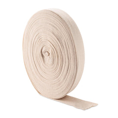 AlbaHealth Tubular Cotton Stockinette 3 Inch x 25 Yard - NonSterile 3 Inch · Pack: EA
