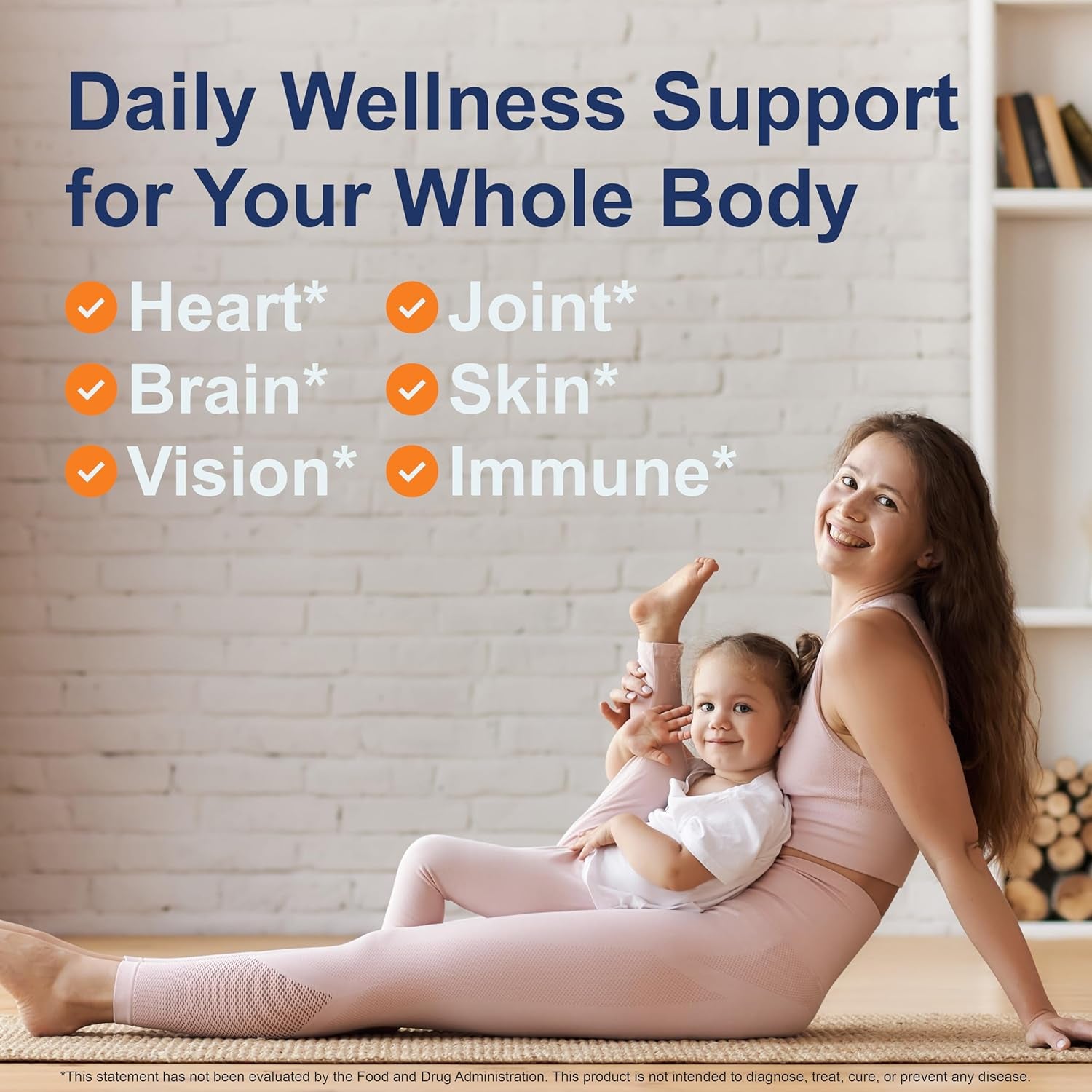 the Very Finest Fish Oil, 1600 Mg Omega 3S, Liquid Fish Oil Supplement, Norwegian Fish Oil, Wild Caught, Sustainably Sourced Fish Oil Liquid, Lemon, 200Ml, 6.7 Fl Oz