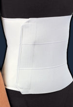 Abdominal Support 2X3X