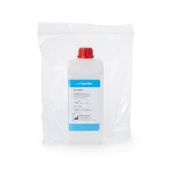 abx lysebio reagent for use with abx pentra xl 80 pentra 60 80 red blood cell lysing agent abx lysebio hematology reagent mk702537ea