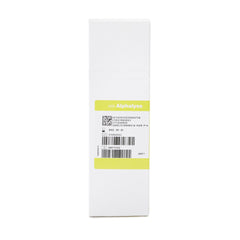 abx pentra reagent for abx micros crp 200 micros 60 alphalyse test abx pentra hematology reagent mk702538ea