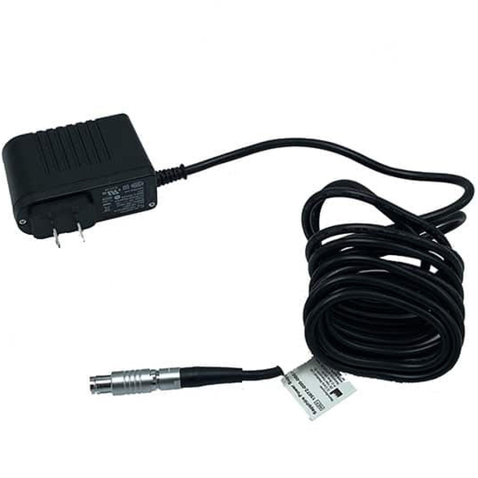 AC Adapter Sapphire