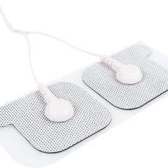 AccuRelief Universal Supply Kit Small Pack
