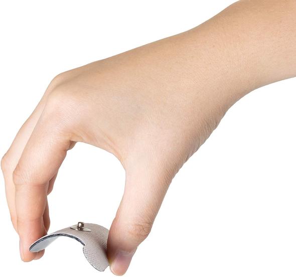 accurelief universal supply kit small pack