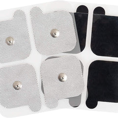 accurelief universal supply kit small pack