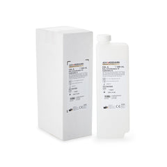 Calibrator ACE CAL A 3 X 300 mL For ACE ISE Analyzers