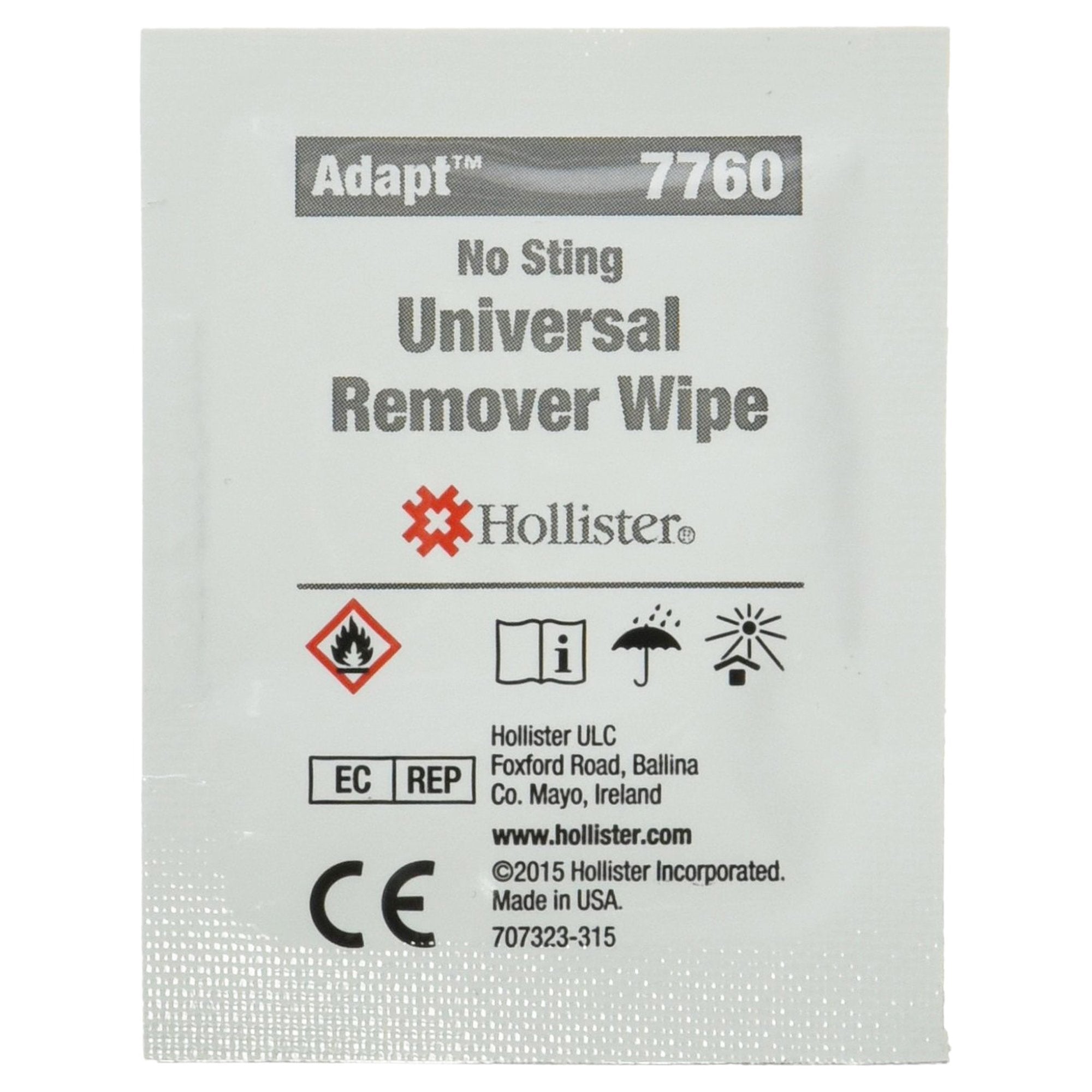 adapt adhesive and barrier remover 1 1 2 x 2 inch adapt adhesive and barrier remover mk953690ea
