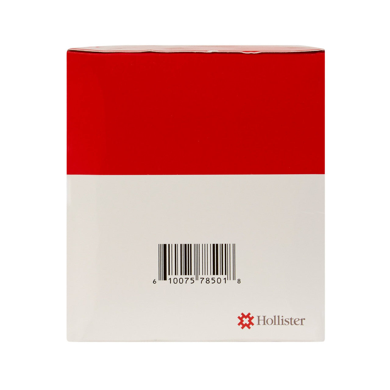 adapt appliance lubricant 8 ml packet adapt appliance lubricant mk495227ea