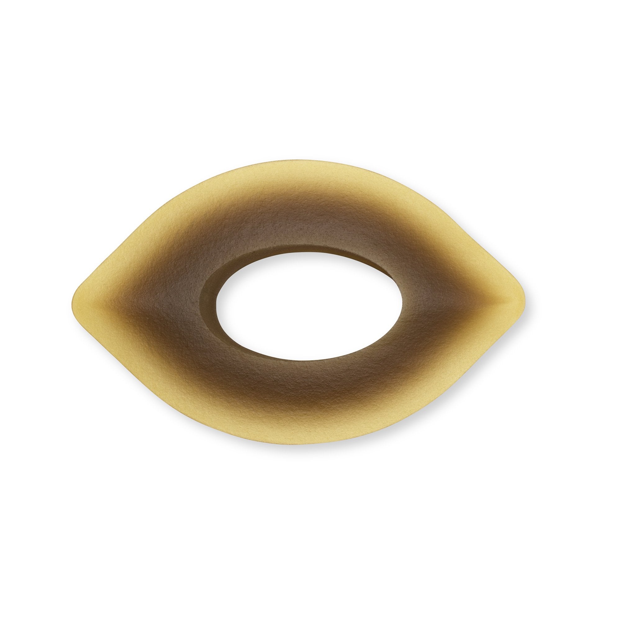 Skin Barrier Ring Adapt CeraRing