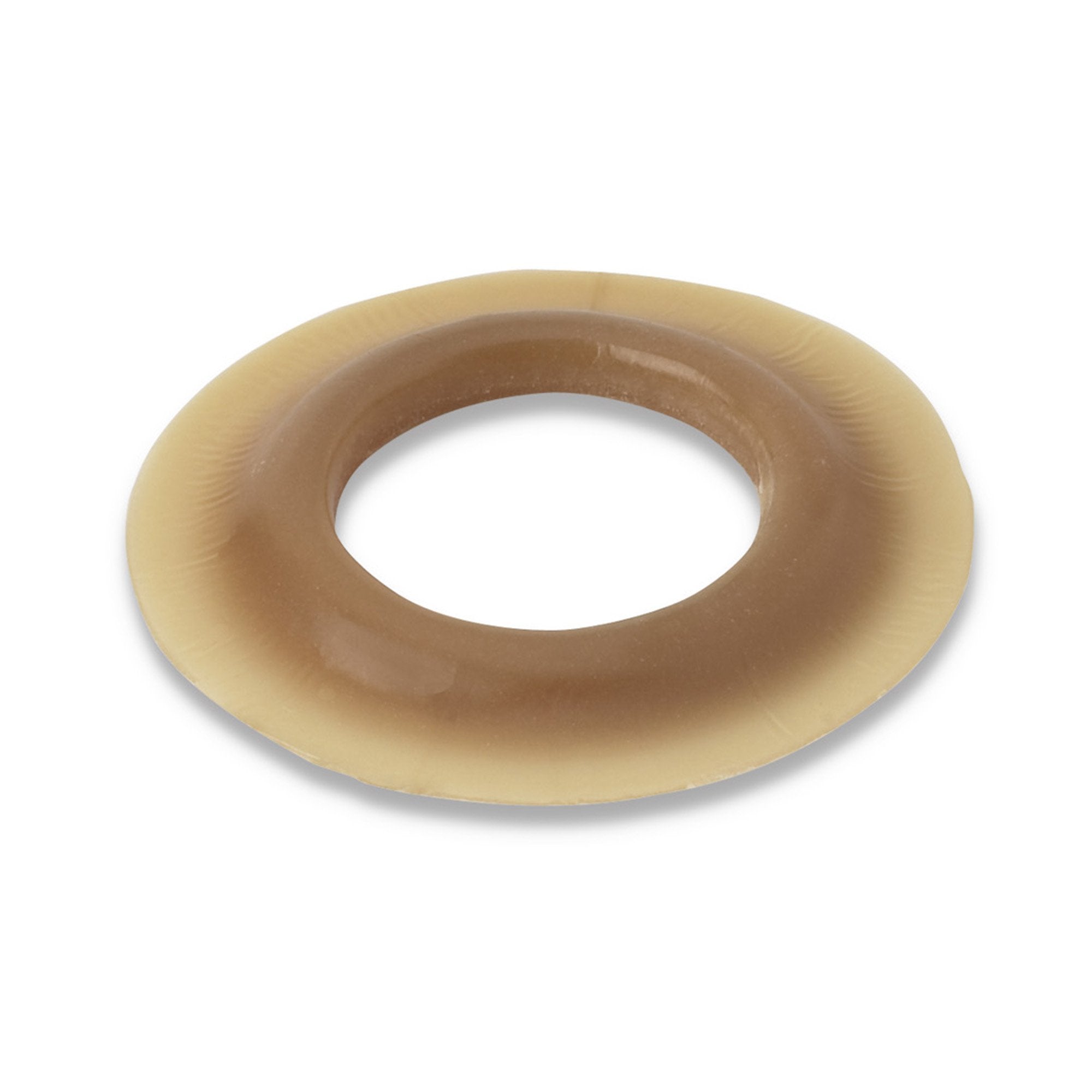 Skin Barrier Ring Adapt CeraRing