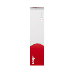 adapt skin barrier paste adapt filler paste mk457208ea