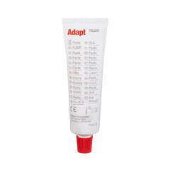 adapt skin barrier paste adapt filler paste mk457208ea