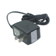 adc advantage blood pressure monitor advantage 6021n series home automatic digital blood pressure monitor mk1013773ea