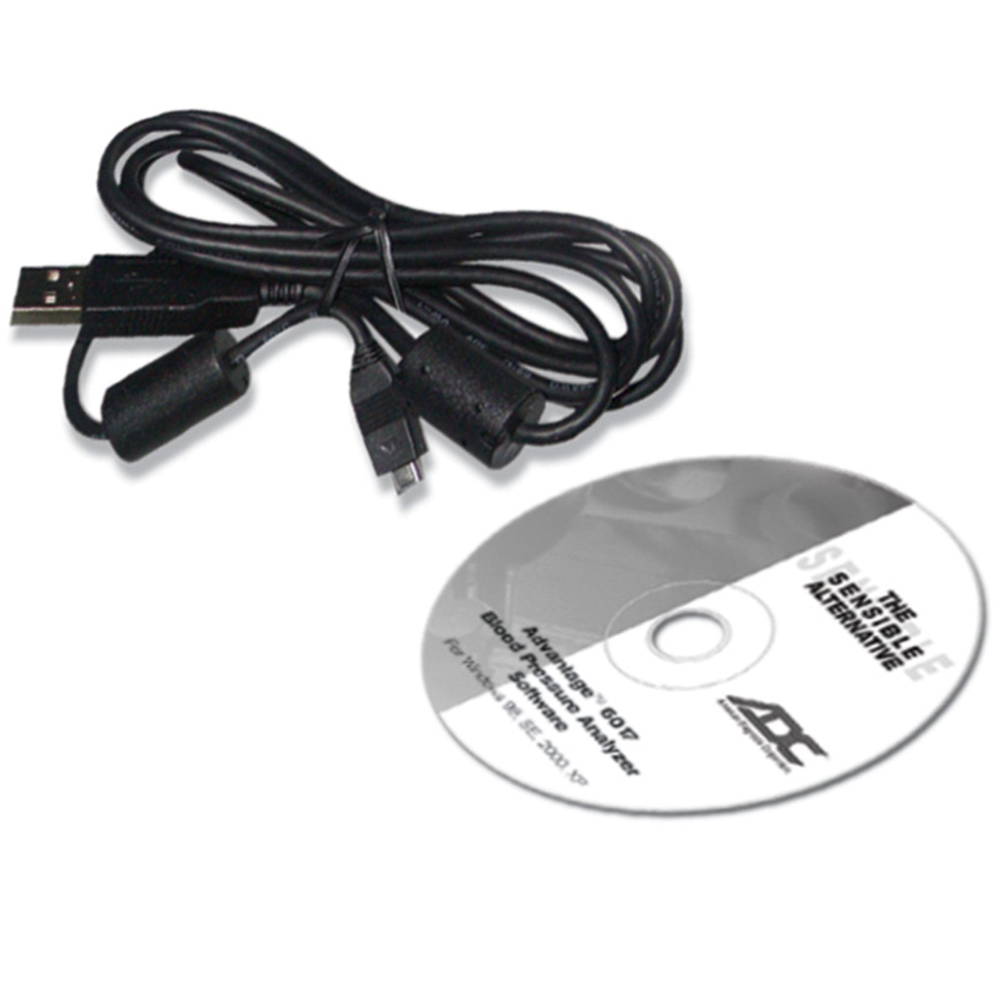 adc advantage blood pressure monitor advantage 6021n series home automatic digital blood pressure monitor mk1013773ea