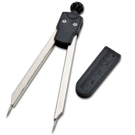 adc ekg caliper 0 ekg caliper mk256830ea