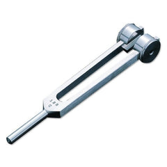 adc tuning fork with fixed weight adc tuning fork with weight mk402581ea
